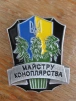 dima123chan