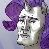 th3ZLo