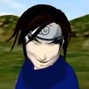 2DHunter